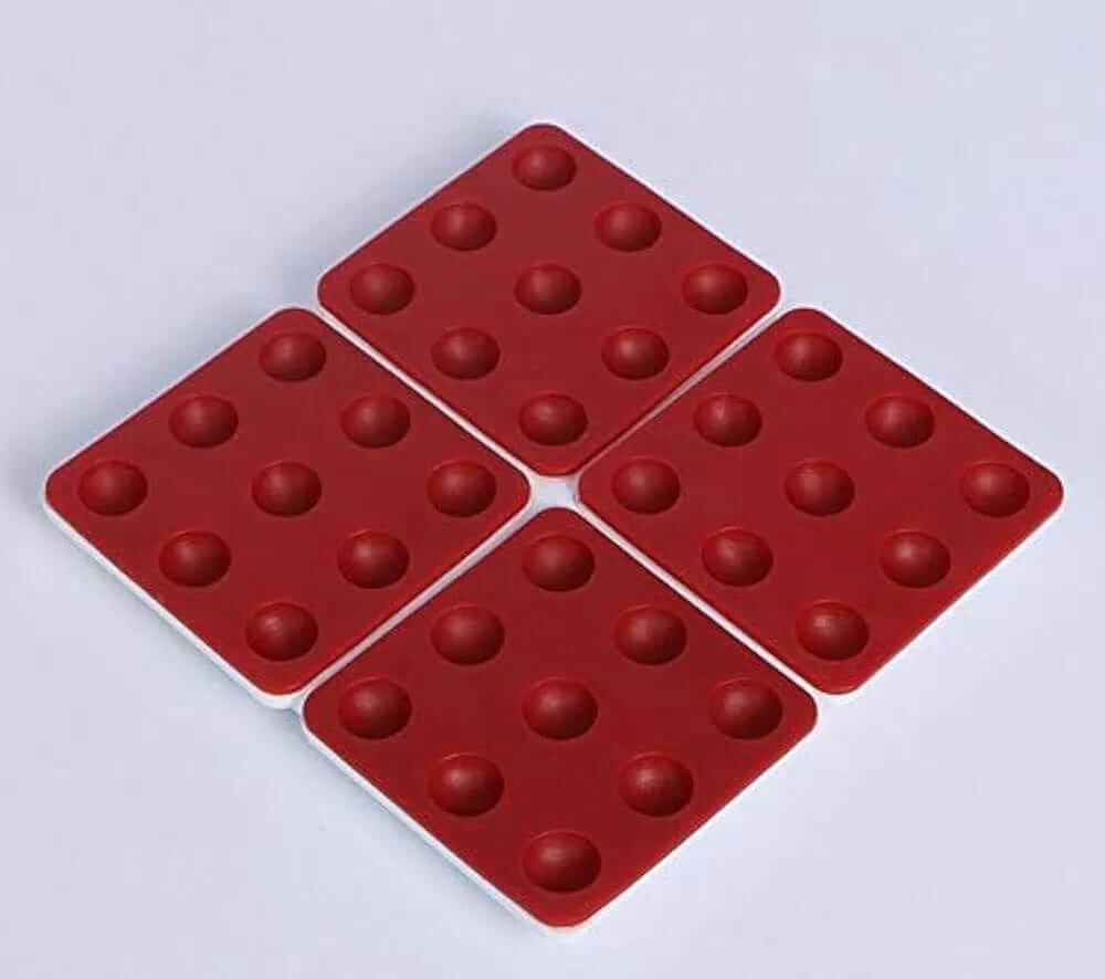 Pentago Board Game