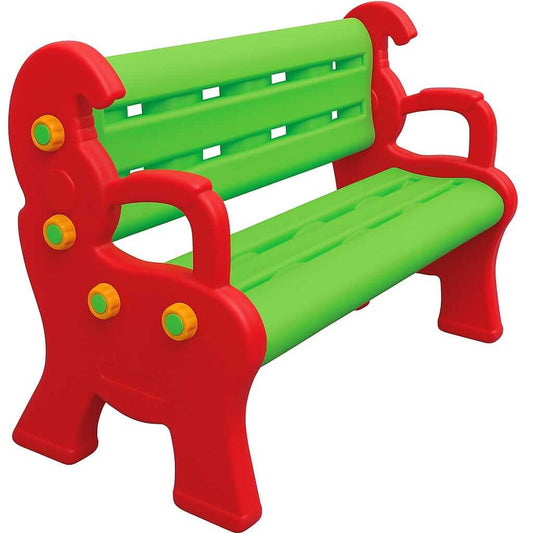 Bench High Quality
