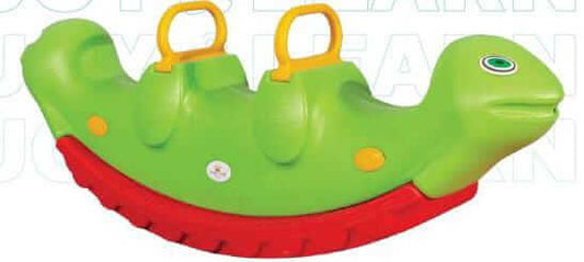 Seasaw Frog High Quality
