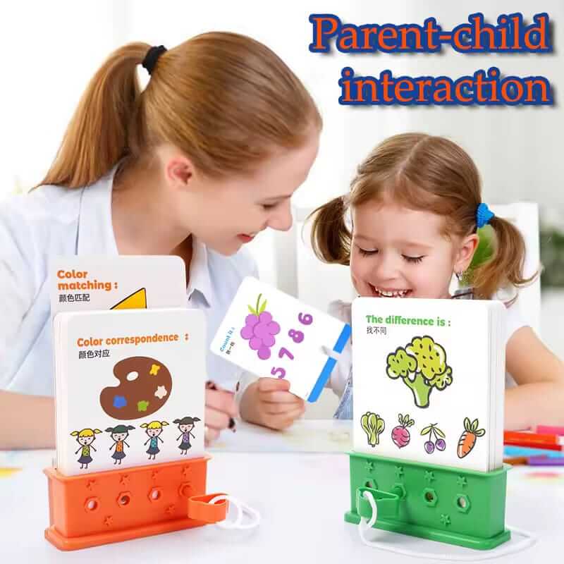 Puzzle Logic Problem