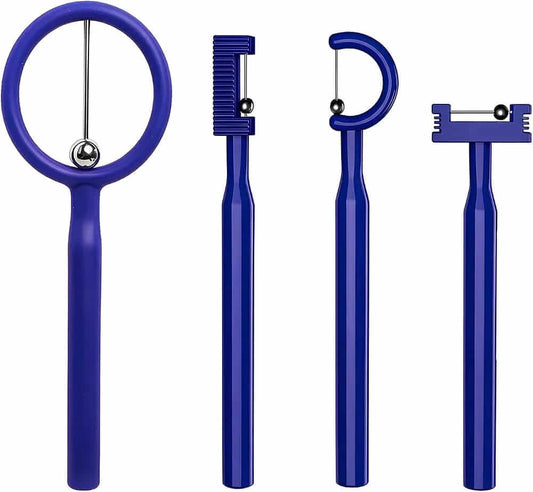 Speech Therapy Tools