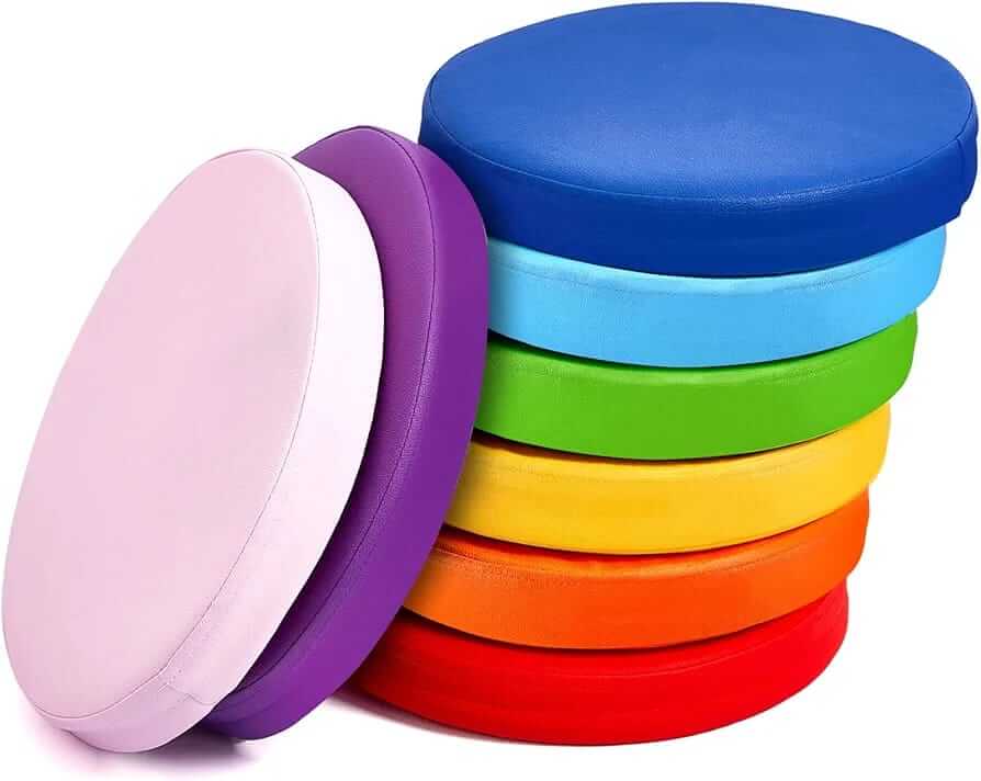 Baby seats cushions 1 pcs