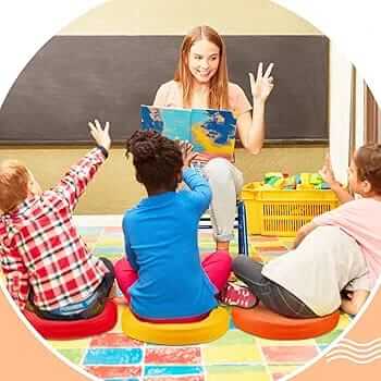 Baby seats cushions 1 pcs