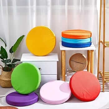 Baby seats cushions 1 pcs