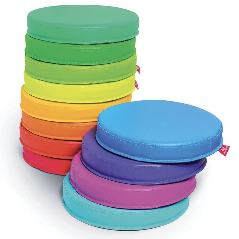 Baby seats cushions 1 pcs