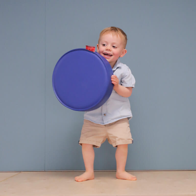 Baby seats cushions 1 pcs