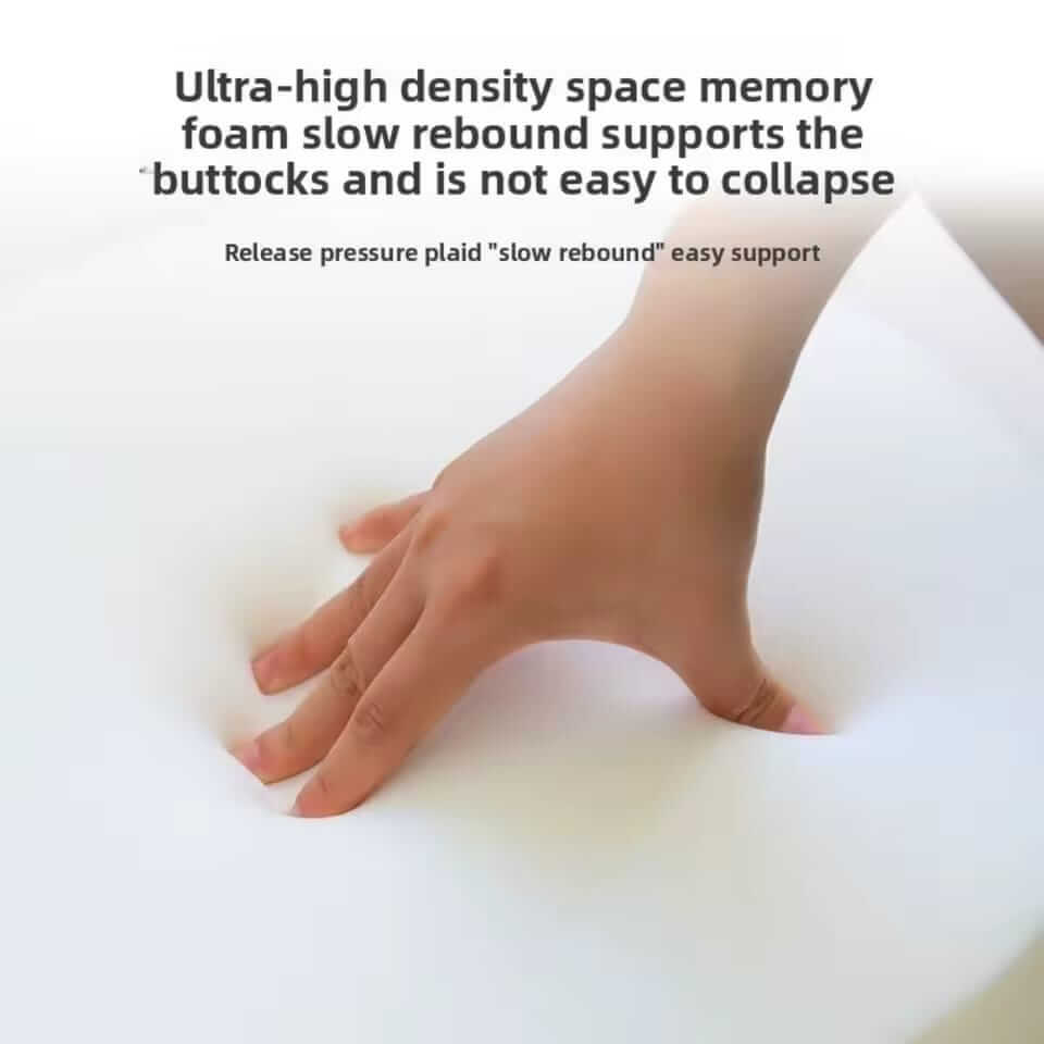 Baby seats cushions 1 pcs