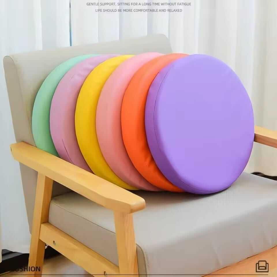 Baby seats cushions 1 pcs